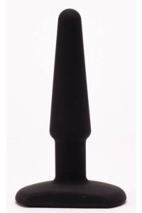 silicome-bute-plug-4- (2)